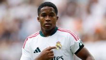 Transfer rumors, news: Liverpool eye Endrick in case Minteh deal fails