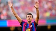 Barcelona register four new players, no repeat of registration problems
