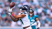 Ultimate Fantasy Football Cheat Sheet: The names you need to know for draft day