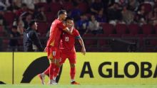 Vietnam substitutes deliver first-leg win over Thailand in ASEAN Championship final