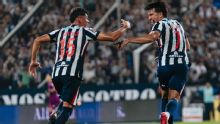 Melgar, una prueba de fuego para Alianza Lima en su lucha por el Clausura