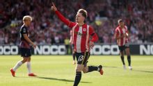 European soccer live updates: Brentford in control vs. Spurs after early goal