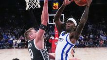 College basketball eligibility: What to know about latest rulings