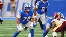 2026 NFL preseason Week 2: Game takeaways, analysis