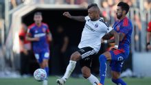 Los imperdibles datos del Superclásico chileno