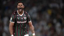 Invicto com Marcão, Fluminense vira sobre Remo com gols de Hulk e Serna e se mantém no G-4 do Brasileirão