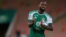 Ivan Toney nets hat trick for Al Ahli in second game since World Cup