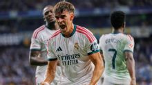 Claves del triunfo de Real Madrid vs Espanyol en LaLiga 26-27, J2