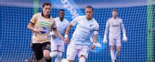 Águilas Doradas y Millonarios empataron por la fecha 6 de la Liga BetPlay 2026-II
