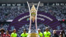 Brasileirão feminino define quartas de final com São Paulo x Grêmio, Corinthians x Cruzeiro e mais; veja os duelos