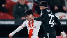 ¡EN VIVO! Huracán y Riestra, por puntos clave para acomodarse en la tabla del Clausura