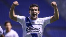 Puebla alargó crisis de Santos Laguna con remontada