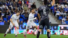 Ñublense se hizo fuerte en el Claro Arena y estancó a Universidad Católica en la Liga de Primera