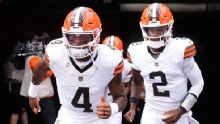 2026 NFL preseason Week 2: Game takeaways, analysis