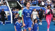 Socceroos transfer tracker: Where Australia's stars will play in 2026-27