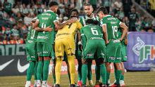 Cuándo juegan Fortaleza vs. Nacional por Liga BetPlay: equipo, fecha, hora y TV en vivo