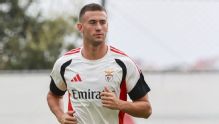 Australia's top 12 most expensive transfers of all-time