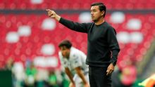 Diego Mejía y David Rodríguez, de Ottawa al reto con San Luis