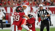 Pretemporada NFL: conclusiones de los partidos de la Semana 2