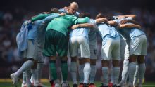 European soccer live updates: Man City begin season vs. Bournemouth; Villa face Brighton