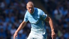 European soccer live updates: Man City begin season vs. Bournemouth; Villa face Brighton