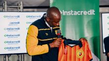 La era de Paulo Wanchope en Herediano comienza como una pesadilla