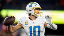 Field's favorites: The nine players who should go earlier than their ADPs