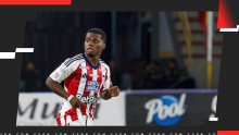 Cuándo juegan Junior vs. Once Caldas por Liga BetPlay: equipo, fecha, hora y TV en vivo