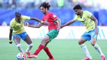 City desembolsa mais de meio bilhão e acerta a contratação de sensação do Marrocos na Copa para substituir Rodri