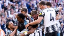 Por que 'novo Rodri' deixou City para substituir Bruno Guimarães no Newcastle e o que assistir no Disney+