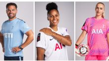 Inside Tottenham's plan to break into the WSL elite after a superb transfer window