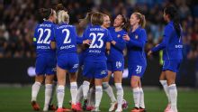 UWCL shock watch: Could Chelsea, PSG or Wolfsburg fail to make the league phase?
