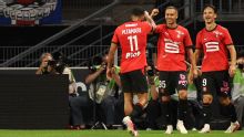 ¡EN VIVO! PSG inicia su camino hacia otro título de la Ligue 1 frente a Rennes