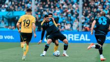 ¡EN VIVO! Belgrano recibe a Defensa y Justicia en busca de seguir en los primeros puestos del Clausura