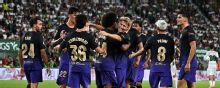 Claves del triunfo del Barcelona vs Elche en LaLiga 26-27, J2