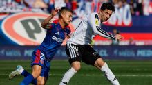 El historial del Superclásico entre Universidad de Chile y Colo Colo