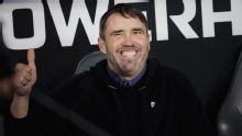 Coudet explicó el empate entre River y Vélez: "Hubo errores y los estamos pagando"