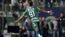 São Paulo perde para a Chapecoense, aumenta jejum no Brasileirão e segue perto da zona de rebaixamento