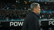 Vojvoda analizó el empate de Racing vs. Boca y opinó sobre el arbitraje del clásico