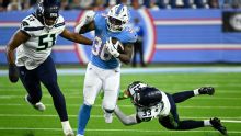 2026 NFL preseason Week 2: Game takeaways, analysis
