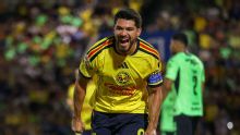 Liga MX: Historias detrás de los goles de la Jornada 5