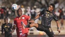 Orlando Pirates vs. Sekhukhune United - PSL kick-off time, how to watch, team news