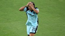 NWSL Power Rankings: Gotham still No. 1 after draw; Pride snap losing streak with Spirit win