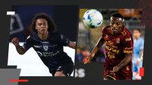 Cuándo juegan Independiente Del Valle vs Tolima por la vuelta de octavos de CONMEBOL Libertadores: equipo, fecha, hora y TV en vivo