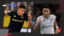 Cuándo juegan Aldosivi vs. Independiente Rivadavia por los 8vos de final de la Copa Argentina: equipo, fecha, hora y TV en vivo