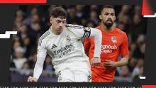 Cuándo juegan Real Madrid vs Real Sociedad por LaLiga 2026-2027: equipo, fecha, hora y TV en vivo