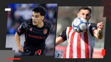 Cuándo juegan Estudiantes vs. Barracas por la Copa Argentina: equipo, fecha, hora y TV en vivo