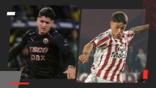 Cuándo juegan Platense vs. Instituto por la Copa Argentina: equipo, fecha, hora y TV en vivo
