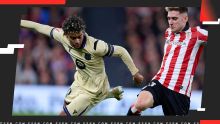 Cuándo juegan Barcelona vs Athletic Club por LaLiga 2026-2027: equipo, fecha, hora y TV en vivo