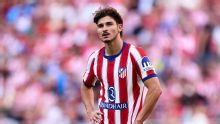 La "ley Julián Álvarez": por qué la FIFA cambia su reglamento de fichajes